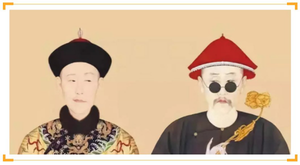 去痛點(diǎn)！如何提高水上樂(lè)園二次消費(fèi)增加游客重游率？2785.png