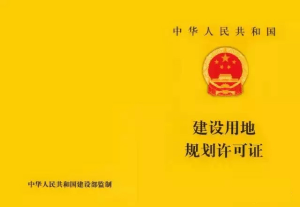 你想開一個(gè)水上樂園，卻不懂流程？這些資料能幫到你