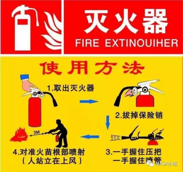 牧童消防安全培訓(xùn)，防患于未“燃”565.png