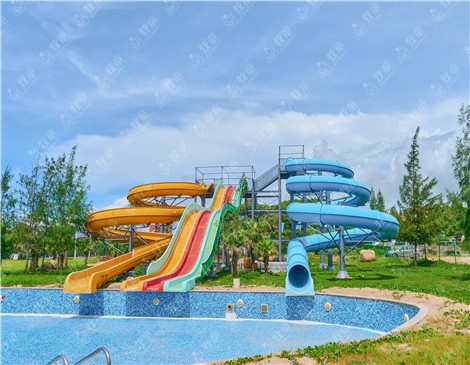 怎樣在小區(qū)內(nèi)經(jīng)營室內(nèi)兒童水上樂園？
