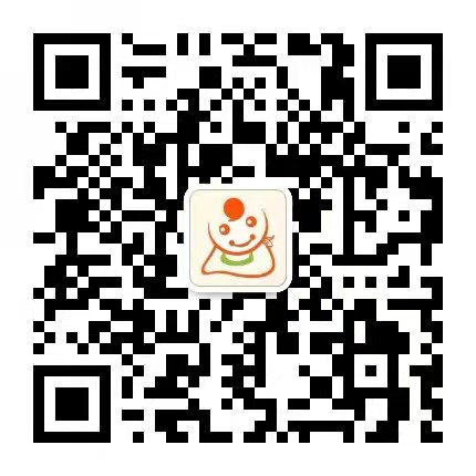 掃描二維碼，業(yè)務(wù)咨詢