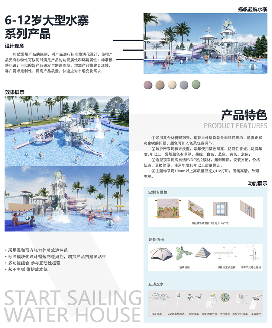 揚帆起航水寨.jpg