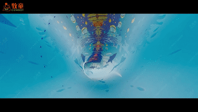 6.gif