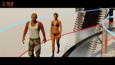 7.gif