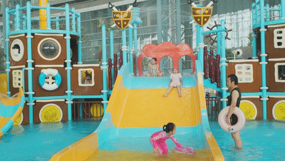 18.gif