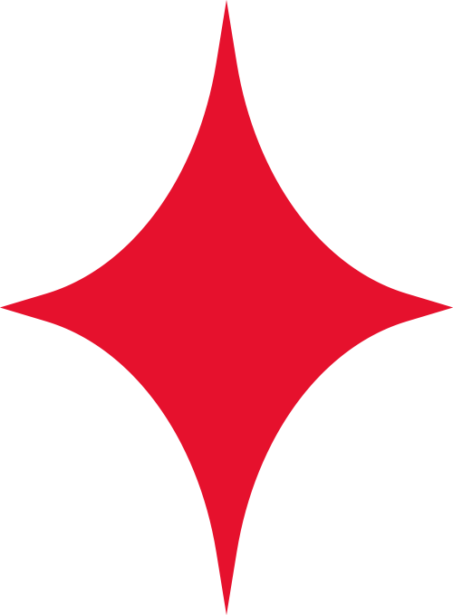 12.png